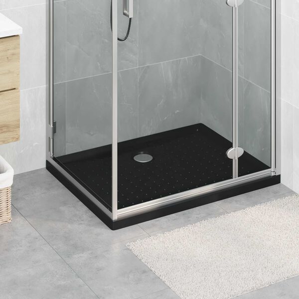 Viser produktbillede 2 af 7