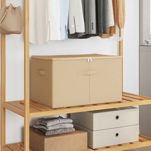 Viser produktbillede 2 af 11