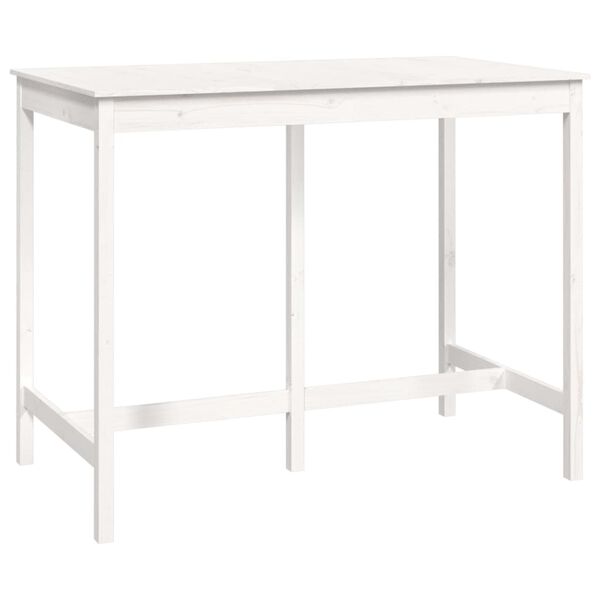 Viser produktbillede 1 af 8