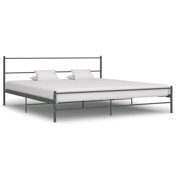 Viser produktbillede 1 af 7
