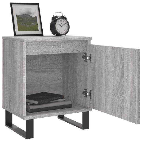 Viser produktbillede 4 af 13