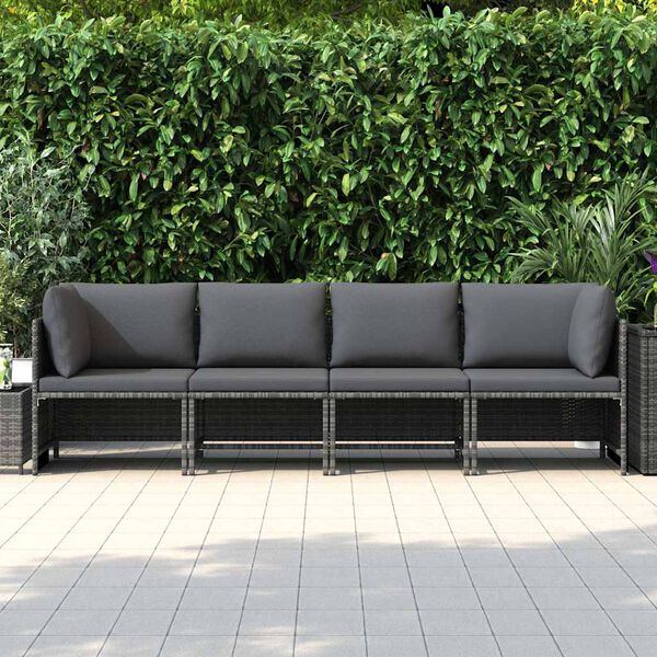 Viser produktbillede 3 af 11