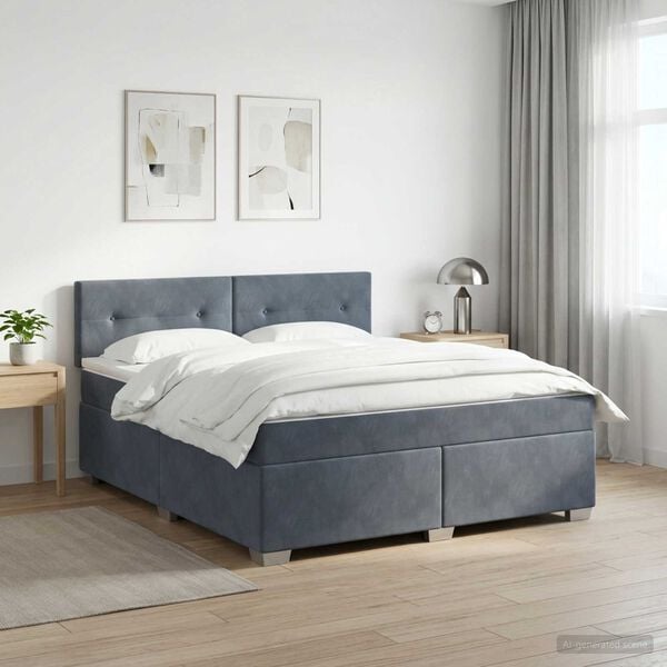 Viser produktbillede 2 af 13