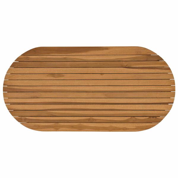 Viser produktbillede 1 af 8