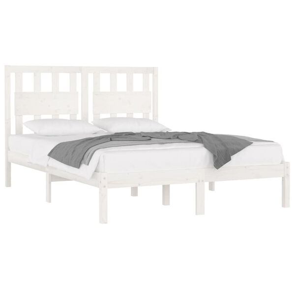 Viser produktbillede 3 af 6