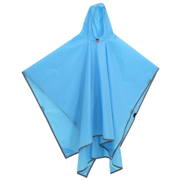 Viser produktbillede 2 af 9