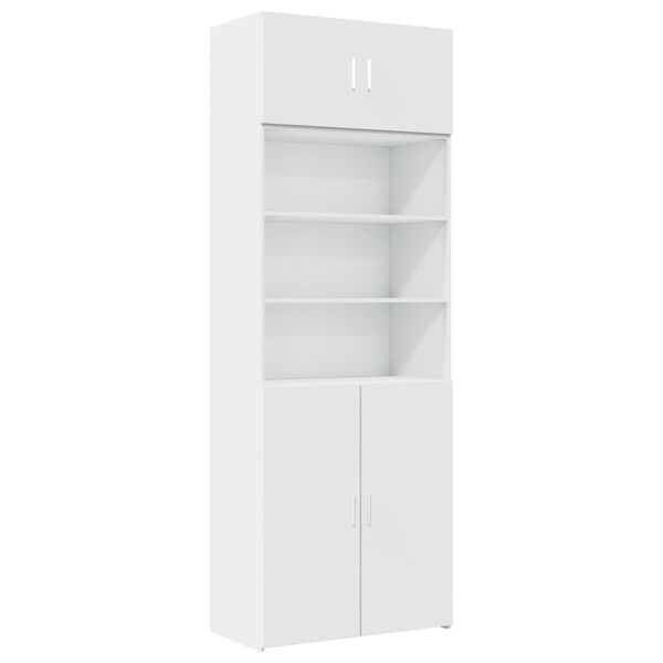 Viser produktbillede 1 af 14