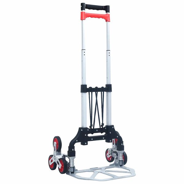 Viser produktbillede 1 af 10