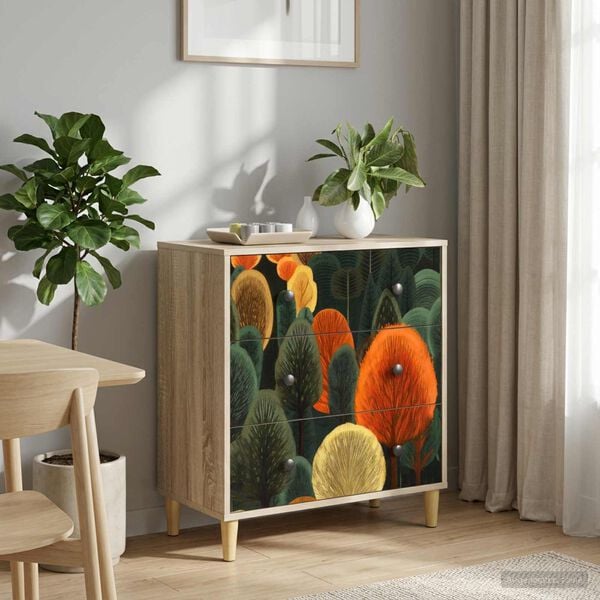 Viser produktbillede 2 af 10
