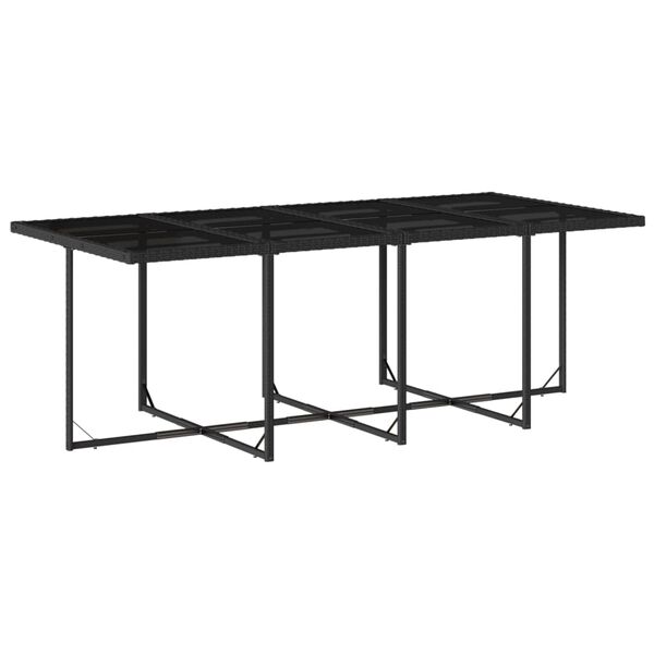 Viser produktbillede 4 af 11