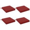 Wine_red_polyester