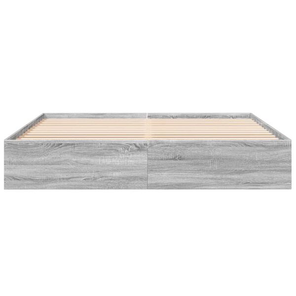 Viser produktbillede 4 af 10