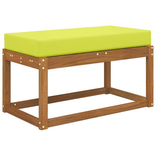 Viser produktbillede 3 af 8