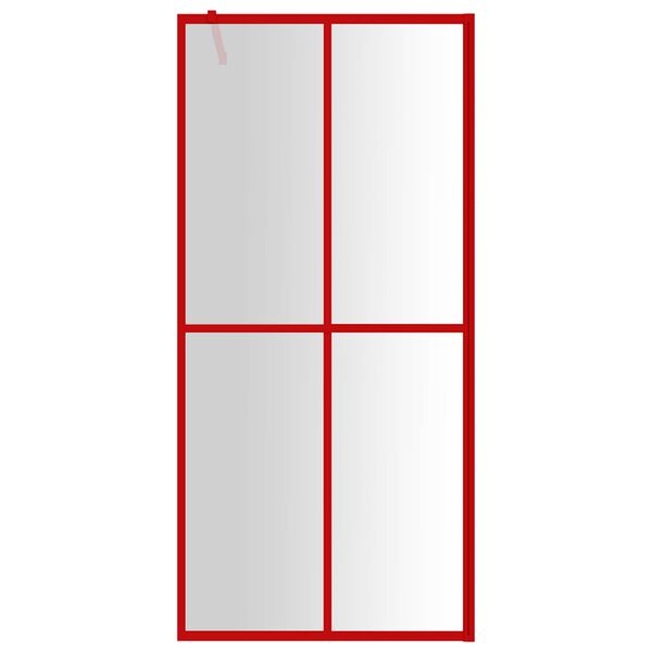 Viser produktbillede 3 af 7