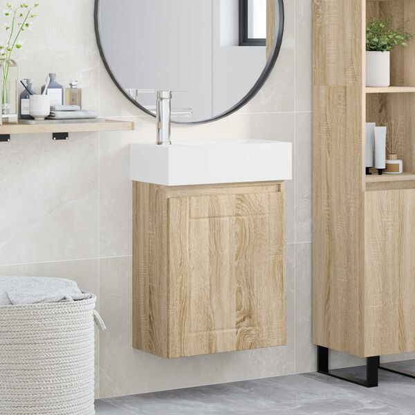 Viser produktbillede 2 af 11