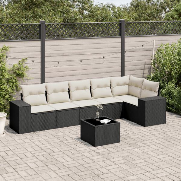 Viser produktbillede 2 af 17