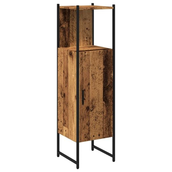 Viser produktbillede 1 af 12