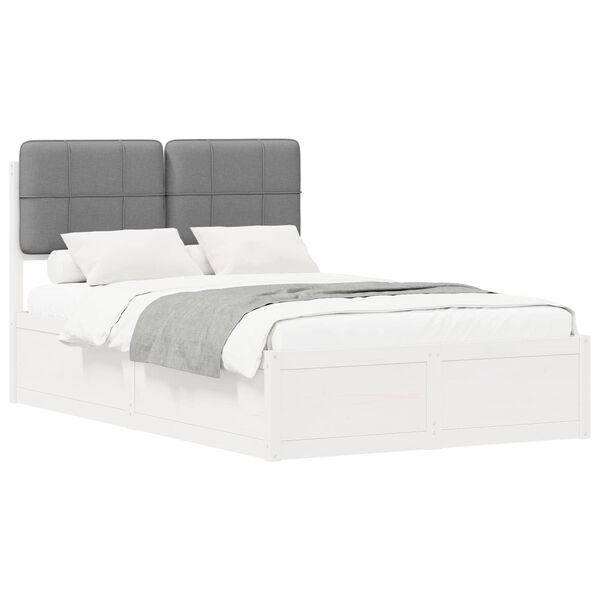 Viser produktbillede 1 af 11