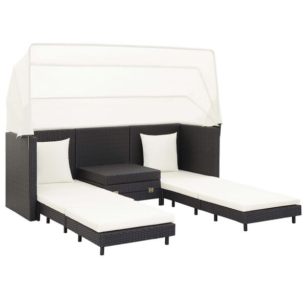 Viser produktbillede 2 af 9