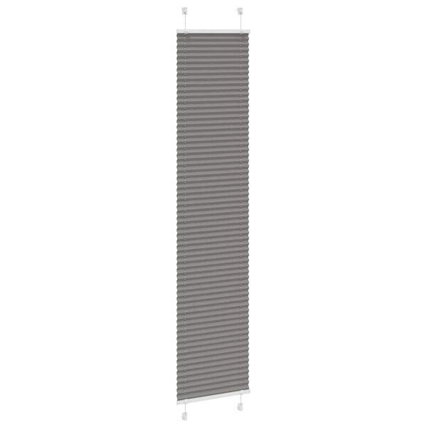 Viser produktbillede 3 af 14