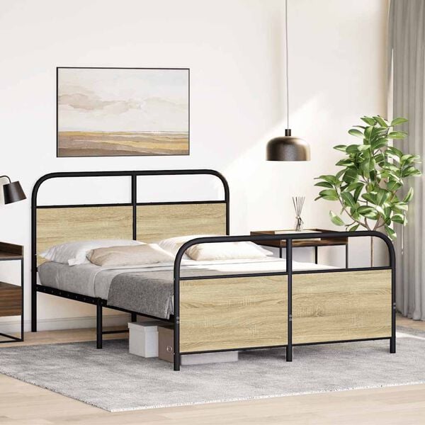 Viser produktbillede 3 af 9