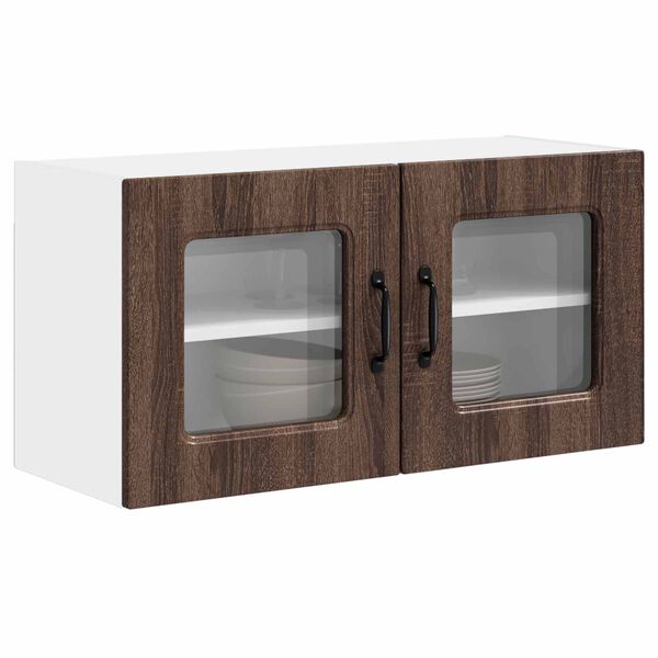 Viser produktbillede 3 af 12