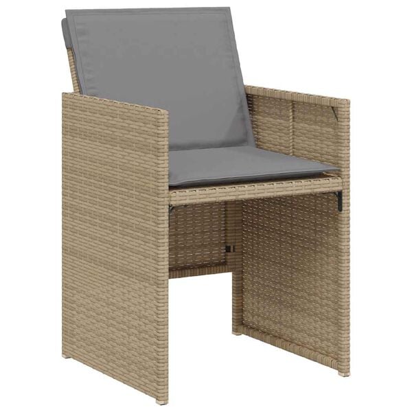Viser produktbillede 4 af 12