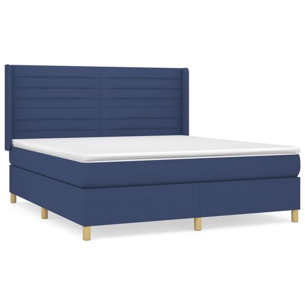 Viser produktbillede 1 af 12