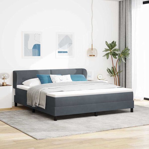 Viser produktbillede 2 af 12