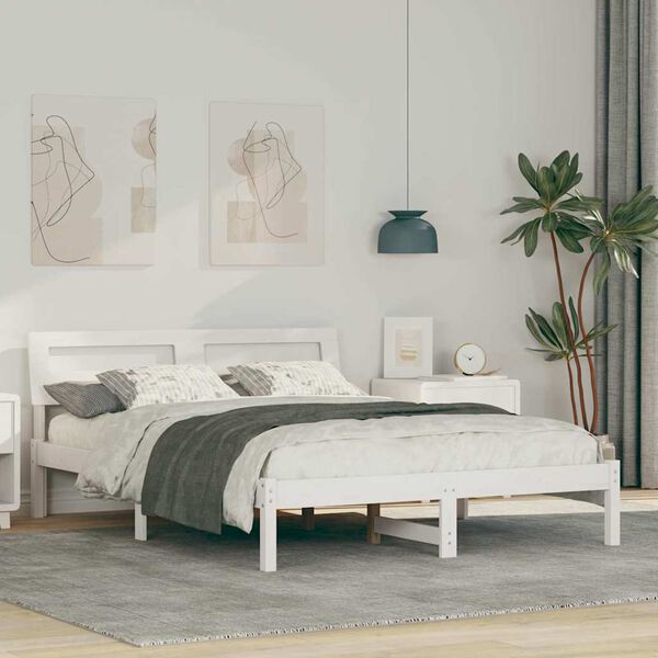 Viser produktbillede 2 af 11