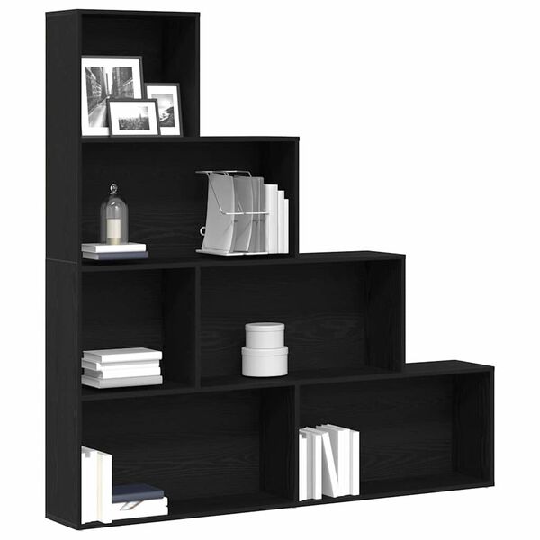 Viser produktbillede 3 af 11
