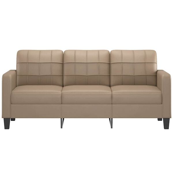 Viser produktbillede 3 af 9