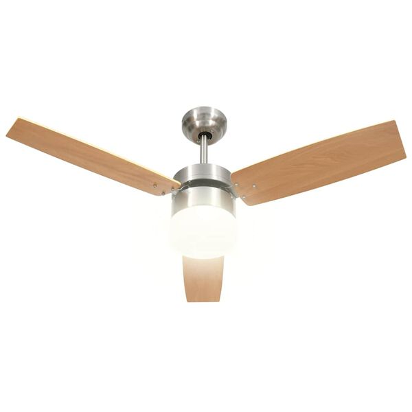 Viser produktbillede 4 af 13