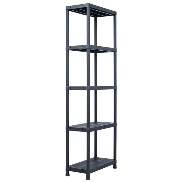 Viser produktbillede 1 af 8