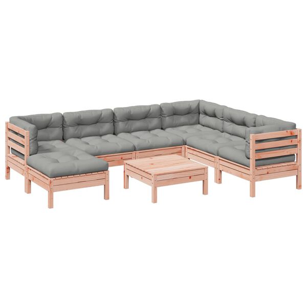 Viser produktbillede 1 af 14