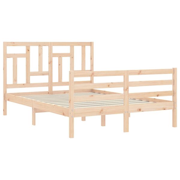 Viser produktbillede 3 af 12
