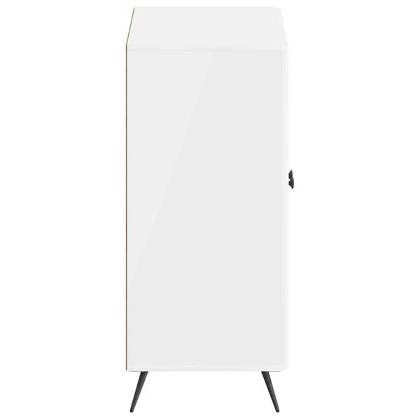 Viser produktbillede 4 af 8