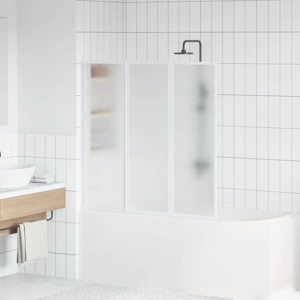 Viser produktbillede 3 af 13
