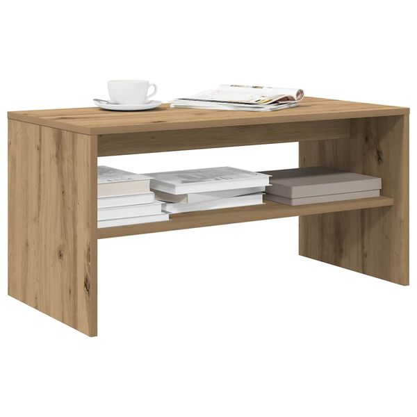 Viser produktbillede 2 af 10