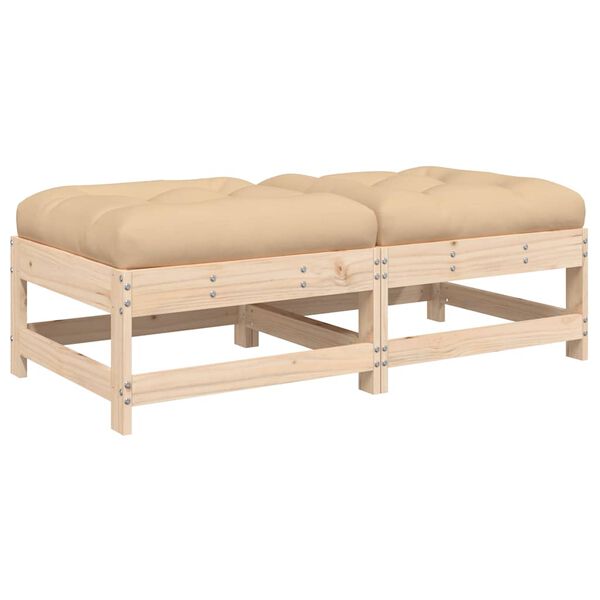 Viser produktbillede 1 af 10
