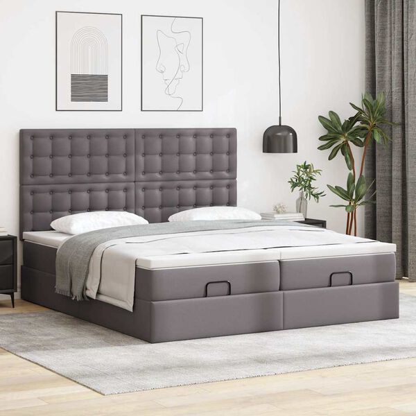 Viser produktbillede 4 af 18
