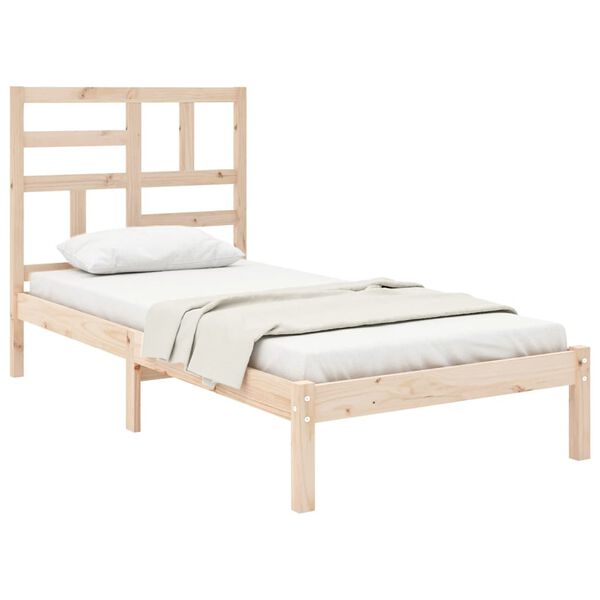 Viser produktbillede 3 af 6
