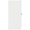 Produktminiaturebillede 5 af 8