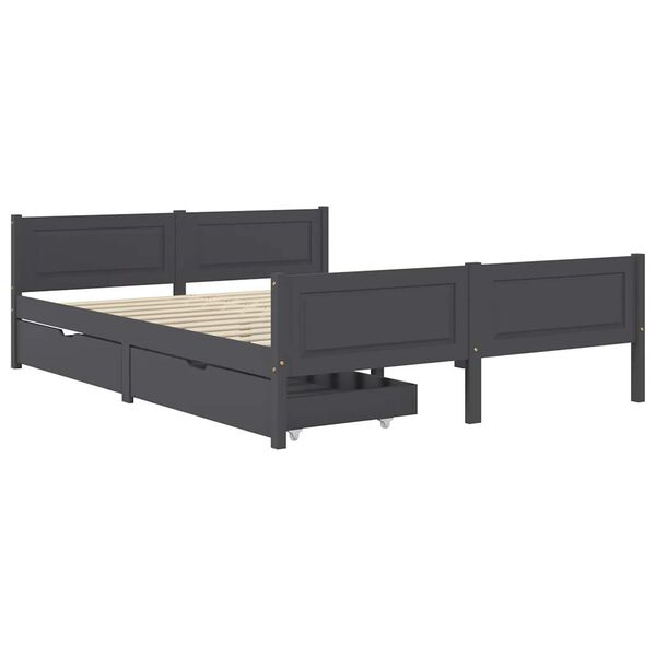 Viser produktbillede 3 af 7