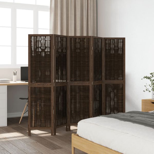 Viser produktbillede 3 af 8