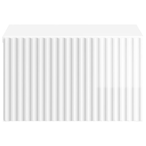 Viser produktbillede 4 af 8