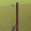 Produktminiaturebillede 4 af 9