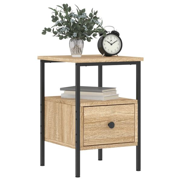 Viser produktbillede 3 af 12