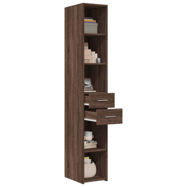 Viser produktbillede 3 af 10