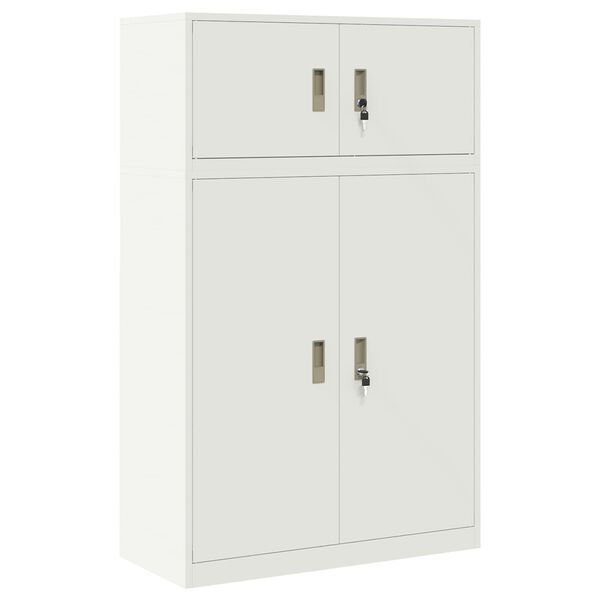 Viser produktbillede 1 af 15